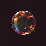 The Remixes