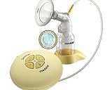 Medela Swing Breast Pump