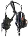 Sporting Goods : Civilian Lab Loader RG _ Flashlight/Tools and Camera/GPS Multi-Function Chest Pack