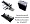 www.papiervernichter.com - OLYMPIA Laminierger�t A290 + Cross-Cut Aktenvernichter + Rollenschneider