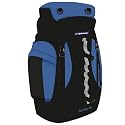 Highlander - Rambler 25 Litre Rucksack