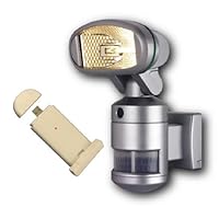 AutoPage NG-100 Night Guard Home Surveillance System