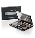 (Parent_T222215) Autograph Eye, Lip & Cheek Palette in Miscellaneous