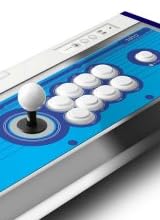 ��Amazon.co.jp����ۥꥢ�륢��������Pro.3 Premium VLX ������
