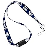 Nevada Reno Wolf Pack Official 22