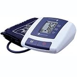 Lumiscope Upper Arm Automatic Inflation Blood Pressure Machine