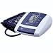 Lumiscope Upper Arm Automatic Inflation Blood Pressure Machine