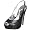 Black Patent