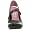 Tsubo Women's Acrea Pump,Black,9 M