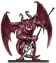 War Devil Monster Manual Dangerous Delves Miniatures Booster Pack