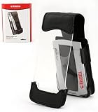 Krusell Nokia N90 Elastic Multidapt Case