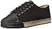 Nine West Women's Orlov Leather Water Shoe
