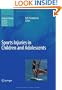Sports Injuries in Children and Adolescents (Medical Radiology / Diagnostic Imaging)