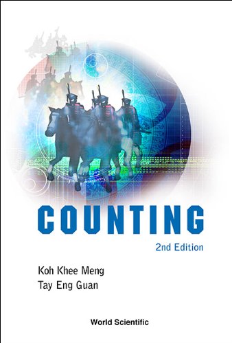Counting