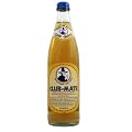 Club-Mate - Der prickelnde Mate-Eistee - 0,5L