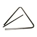 Triangle, 8