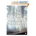 The Sound of the Mountain (Penguin Modern Classics)