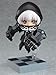 Good Smile Black Rock Shooter: Strength Nendoroid Action Figure