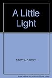 A little light
