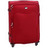 [サムソナイトアメリカンツーリスター] Samsonite Americantourister FEATHERLITE