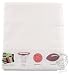 Baby : Sports Crazy Flat Sheet Twin