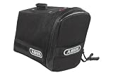 Abus ST 8130 KF Satteltasche S