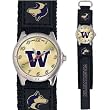 Gametime Washington Huskies Future Star Boys Watch - Washington Huskies One Size