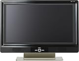 Uniden 37型 地上・BS・110度CSデジタルハイビジョン液晶テレビ TL37DZ1(B) ブラック