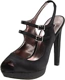 Nina Women's Oscar Pump