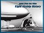 Rigid Airship History & How To Fly A Blimp