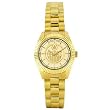 Game Time Men's NHL Edmonton Oilers Owner Series Watch #HOS-EDM