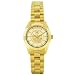 NHL Women's HOS-EDM Edmonton Oilers Owner Series Watch
