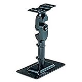 ���i�̏ڍ�