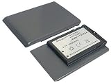 iPAQ?hx4700. h4800. hx4000. hx4705 �̑�e�ʑΉ��o�b�e���[