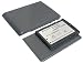 iPAQ?hx4700. h4800. hx4000. hx4705 �̑�e�ʑΉ��o�b�e���[