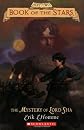 The Mystery of Lord Sha