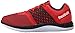 Reebok Men's Zprint Run Running Shoe