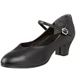 Leos Womens 318 Character Shoe