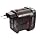 Travel Accessories Samsonite World Wide Power Adapter