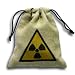 Color Nuke Dice Bag