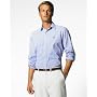 Polo Ralph Lauren Classic Fit Shirt