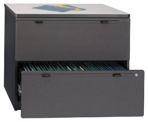 Series A Slate 36W File (Setup)