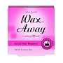Elegant Touch Wax Facial Hair Remover  40g