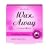 Elegant Touch Wax Facial Hair Remover  40g