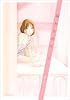 溺れる花火 1 (ビッグコミックス)