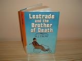 Lestrade and the brother of death
