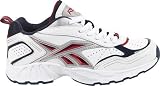 Reebok Children's Off The Hinges Sneakers