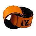 Vedante Super Reflective Pop Bands (Pair), Unpackaged