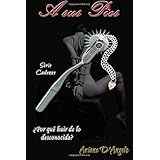 a sus pies serie cadenas volume 3 spanish edition