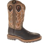 Twisted X Boots Men's MLCS005 Casual Shoes